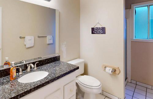 Blue Door Retreat - Foto 19