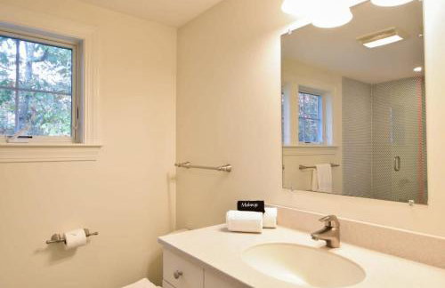 Perfectly private location w deeded beach access - Photo 23