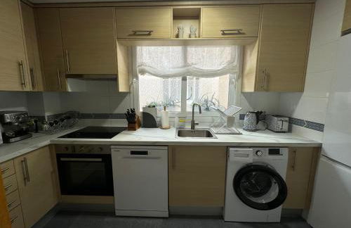 Casa Azul - Photo 14