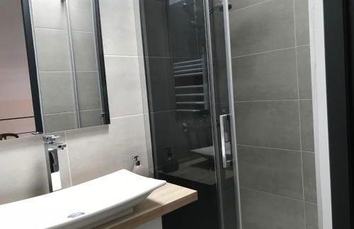 Villa le Nid - Foto 32