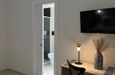 La Stella dei Venti - Foto 60