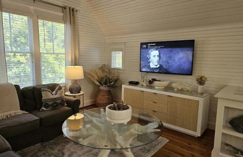 Welcome to Mahi Mahi on Bald Head Island! - Foto 9