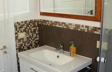 Mare Sole Relax - Foto 20