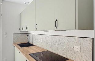 La Dependance - Foto 33