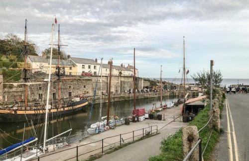 Wheal ProsperThe West Dry - Foto 25