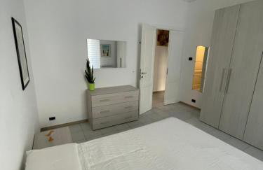 Rhome sweet home - Foto 11