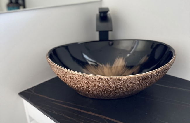 DeLorenzo's Studio Apartments - Foto 62