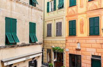 Vico del Pozzo Luxury Apartment - Foto 53