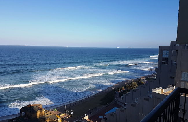 803 Bermudas - Foto 24