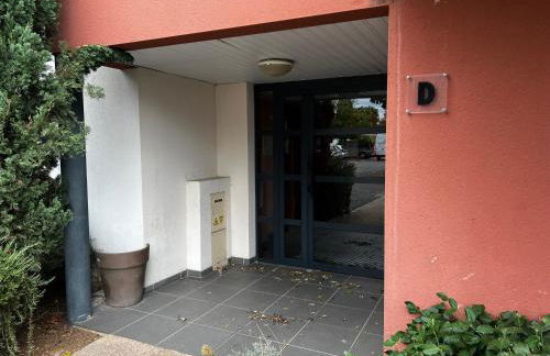 Secrète loft - Foto 44