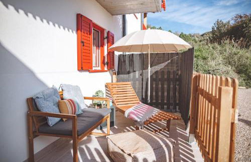 Casa Rural Passivhaus Kostoenea - Foto 11