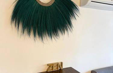 El Nido de Mijas - Photo 7