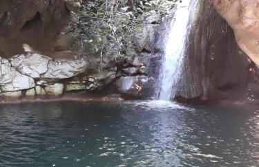 Panthea Residence - Photo 38