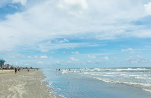 Las Palmas Retreat - Foto 40