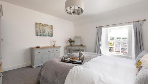 Stableyard Apartment: Drumlanrig Castle - Foto 4