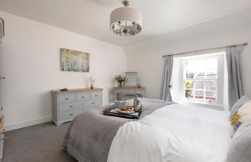 Stableyard Apartment: Drumlanrig Castle - Foto 4