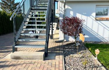 „Holzwurm-Paradies“ - Foto 27