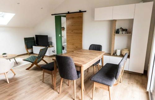 La Terrasse du Sentier - Foto 26