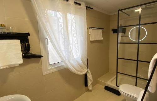 Apartment with solarium/terrace. - Foto 16