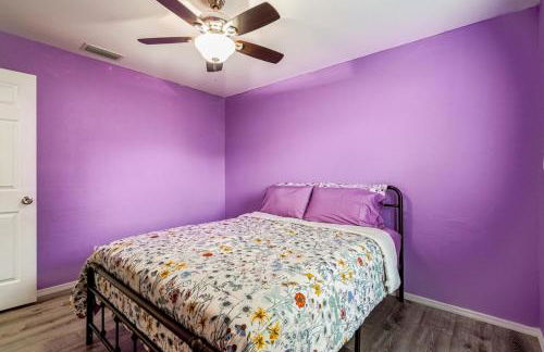 11 Miles to Anna Maria 3BR Palmetto Near Tampa Bay - Foto 25