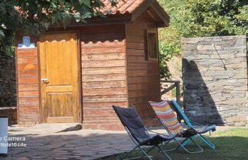 Zen Guest House em Leiria - Foto 30