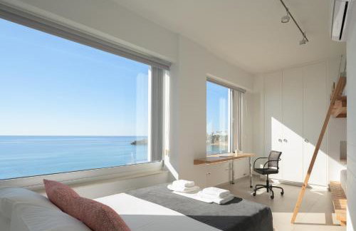 Villa Thalassa - Foto 17