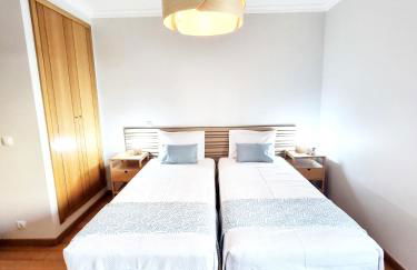 Casa Pedra da Nau- 2 bedroom APT @Figueira da Foz - Foto 18