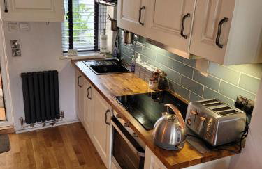 LITTLE HAVEN 1 Bedroom House sought after area - Foto 4