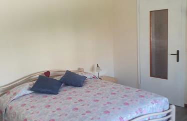 Margi House - Foto 22