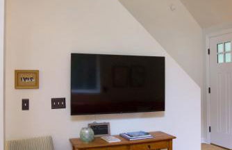 Lincolnville 2BR - Beach Vibes & Backyard BBQ - Foto 11