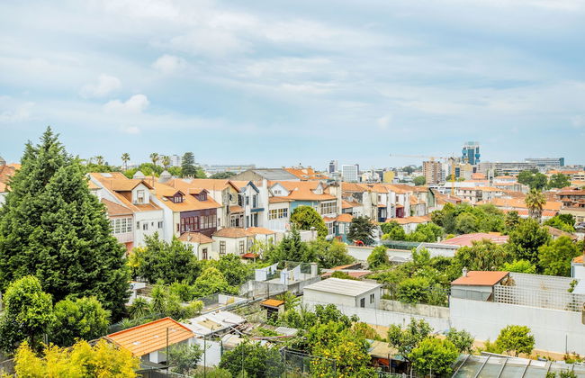 Studio 183 - Foto 29