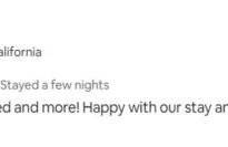 Entire Private Home with 4 Bedrooms 2 Bathrooms, Mountain Edge, New House, Ranch, Gated Yard, Available Now - Foto 30