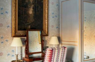 Stonelow Cottage - Photo 40