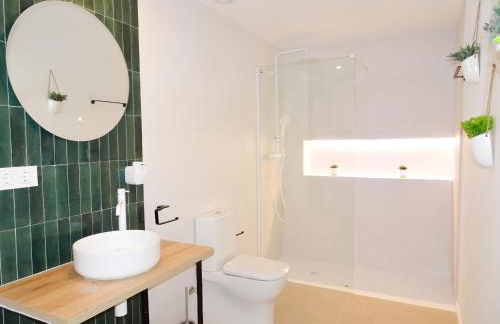 JB22 - Loft Valencia - Foto 59