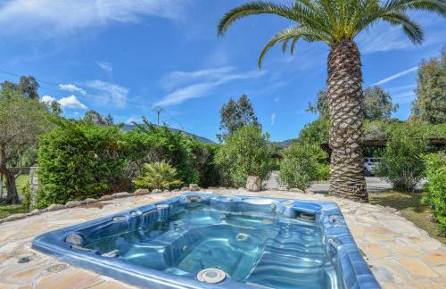 Appartamenti Dolores - Foto 4