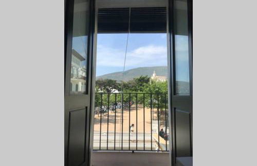 ROQUES - Casa en primera línea de mar en CADAQUÉS - Foto 14