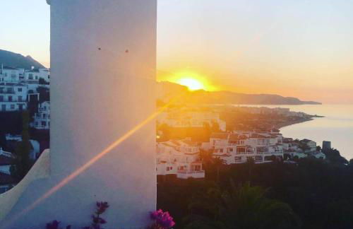 Casa Joya Nerja - Photo 34