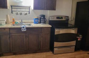 Large Studio1 Bedroom Or 2 BR Apartment Nr Ocean Center Main St Walk To Beach - Photo 20