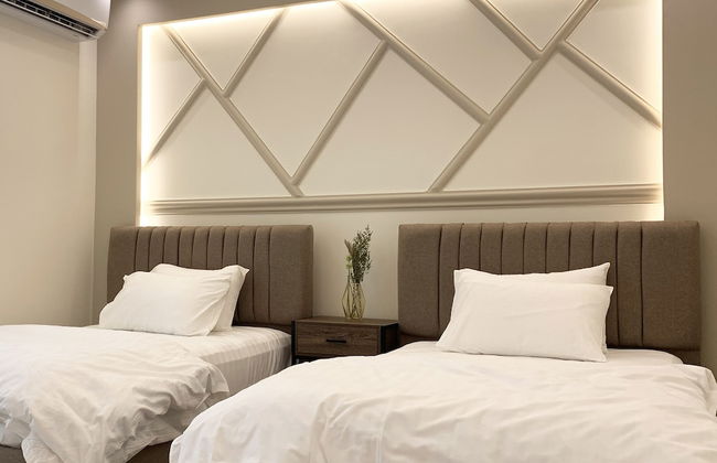 Ewa Alsolimania Disrict - Photo 2