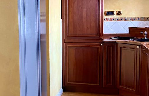 Nosticova Heritage - Foto 71