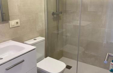 Casa Xoana - Foto 18