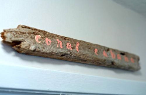 Castaway Cottage paradise at the beach! - Foto 16