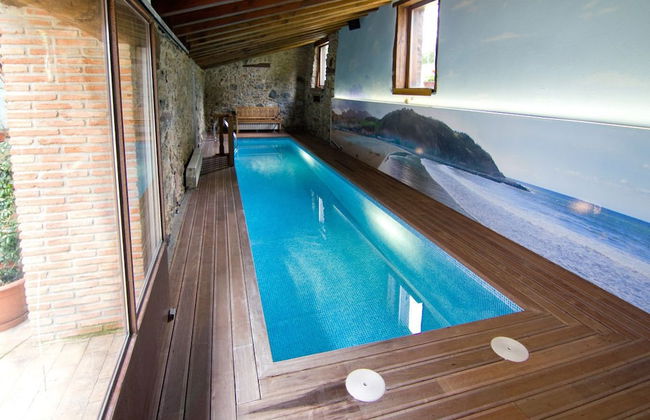 Urkulu Landetxea - Foto 26