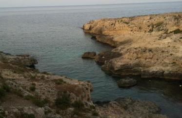 Villa Bella - Foto 23