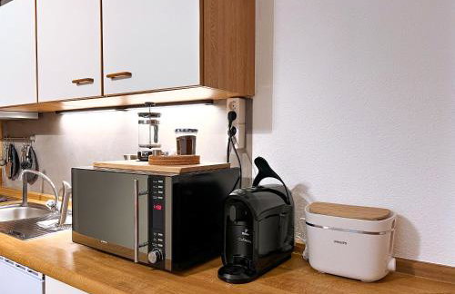 Cozy Vibes - Foto 25