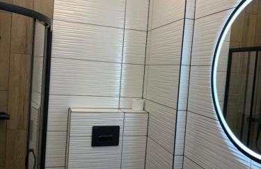 Apartament Bielskiego 44a - Photo 5