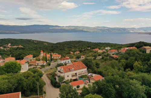 Apartments House Risika - Foto 12