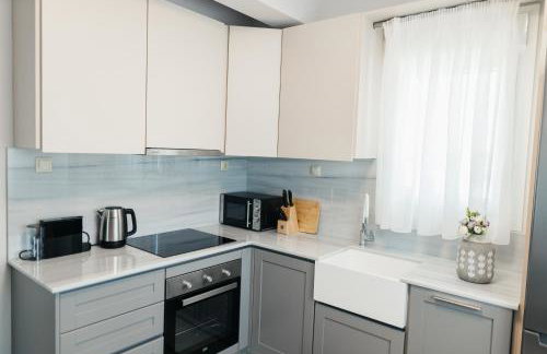 Onar Village Luxury Apartments - Foto 63