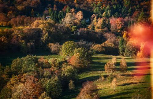 La Casa di Emy - Photo 53