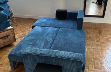 Bourges Express - Foto 8